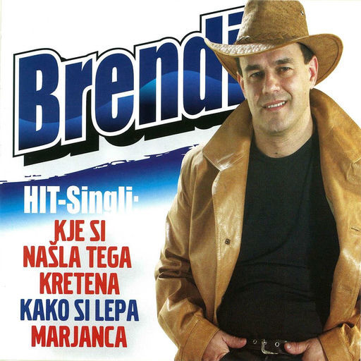 ''