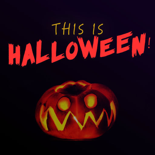 ''