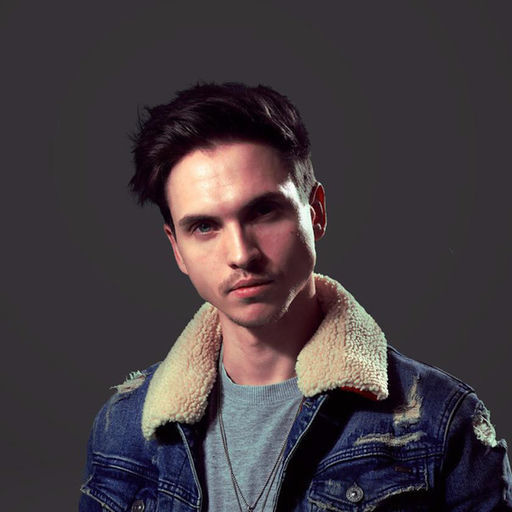 ''