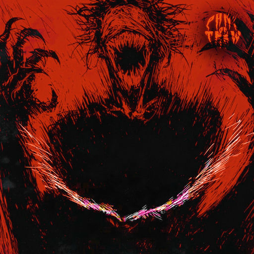 ''