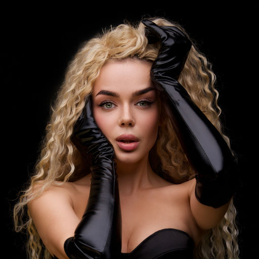 ''