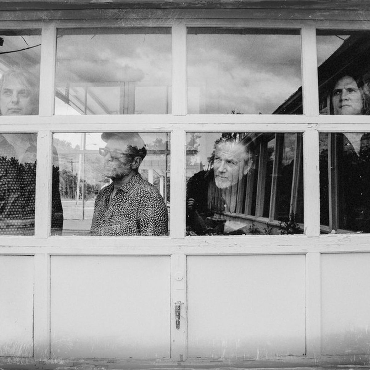 the-church-songs-streamen-rtl