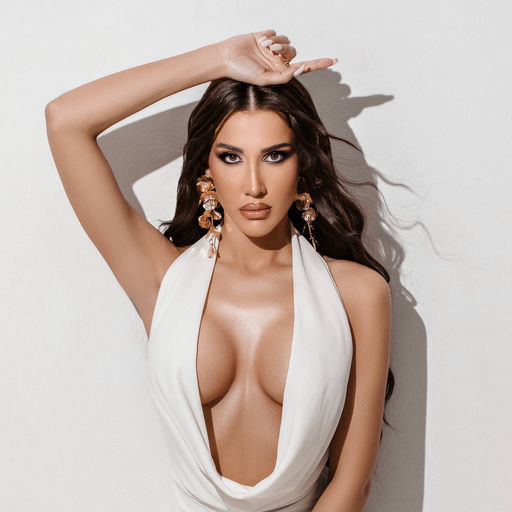 ''