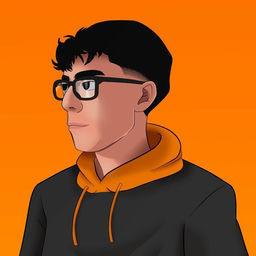 ''