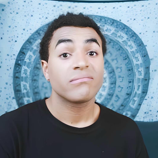 ''