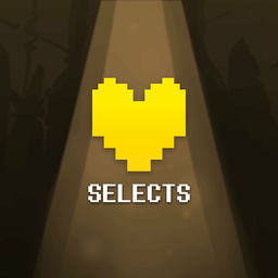 ''