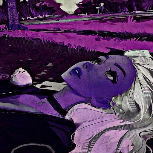 ''