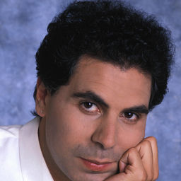 ''