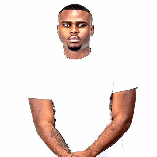 ''
