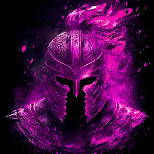 ''