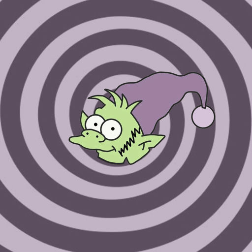 ''