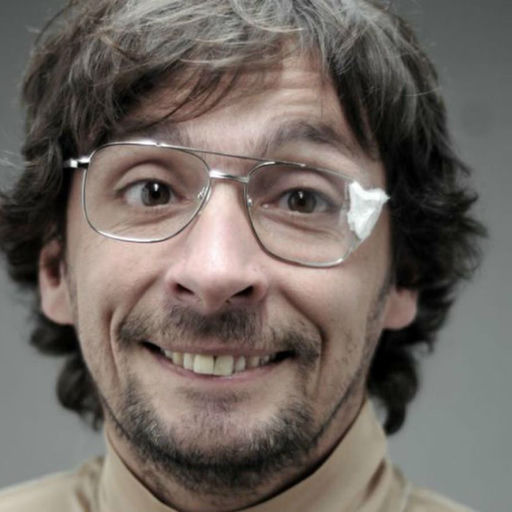 ''