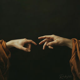 ''
