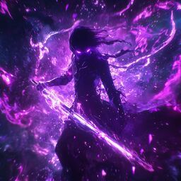 ''