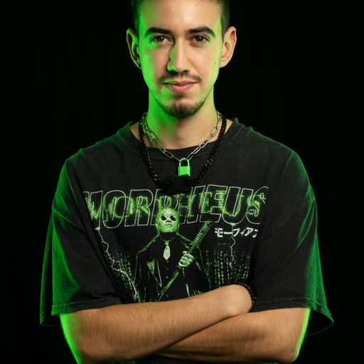 ''