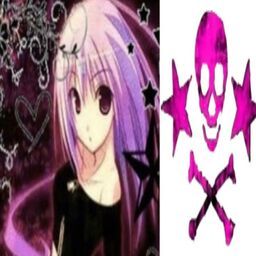 ''