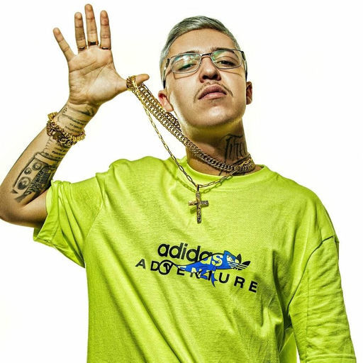 ''