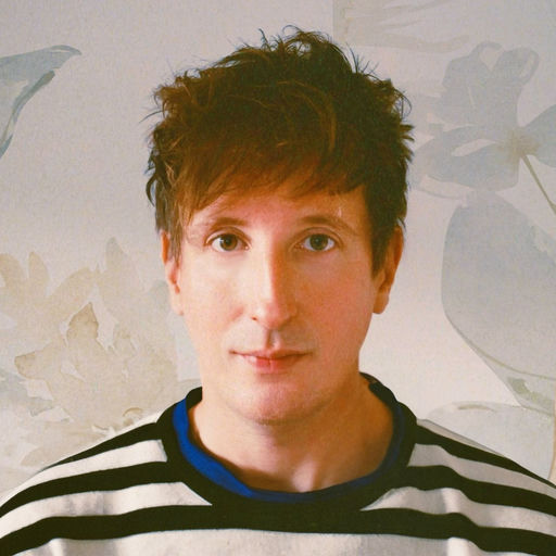 Christian Löffler Songs streamen RTL+