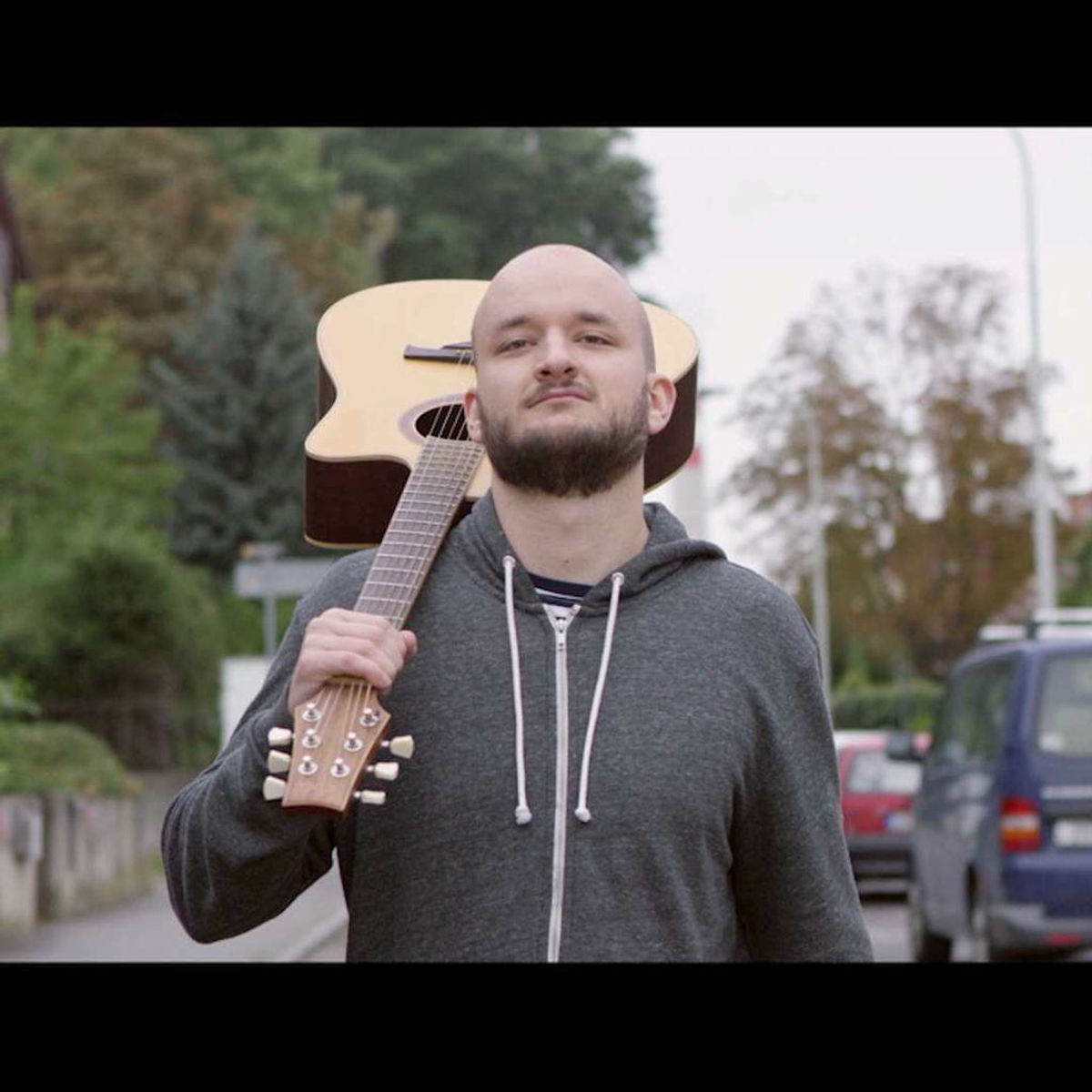 Pokáč Songs streamen RTL+