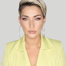 ''