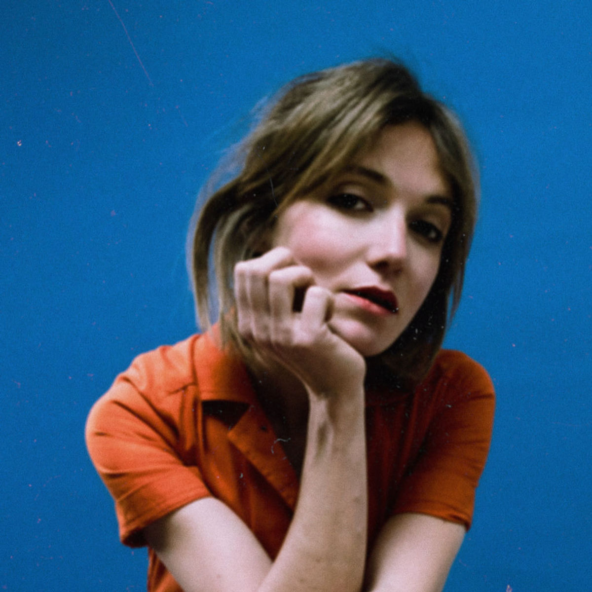 Clio Songs streamen RTL+