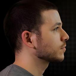 ''