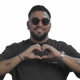 ''