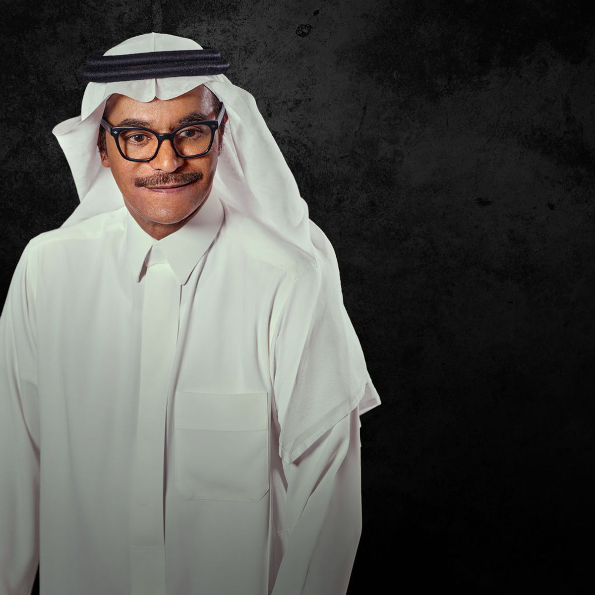 Rabeh Saqer Songs streamen | RTL+