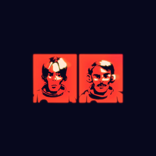 ''