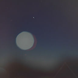 ''