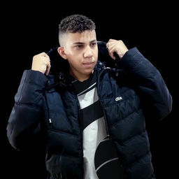 ''