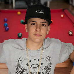 ''