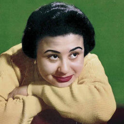 ''