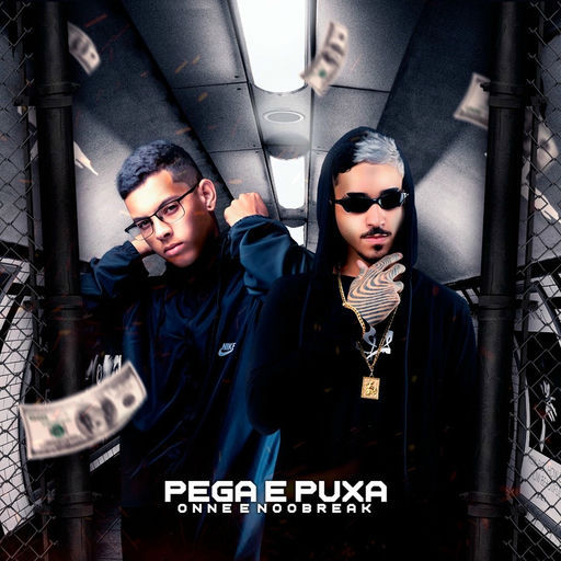 ''