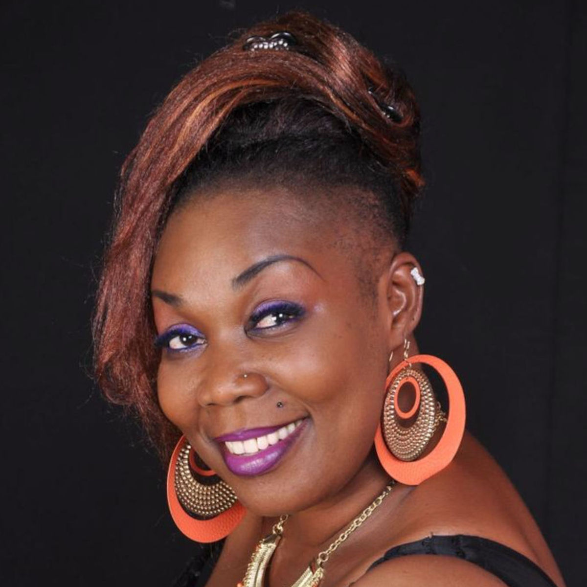 Mathey Songs streamen RTL+