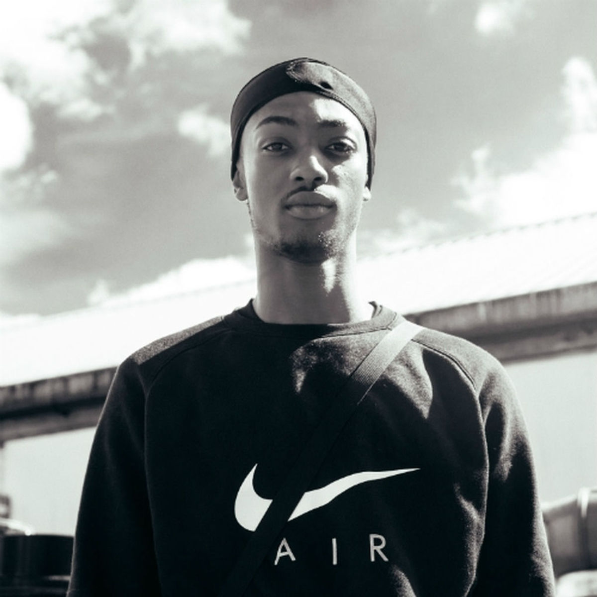 Mez Songs streamen RTL+