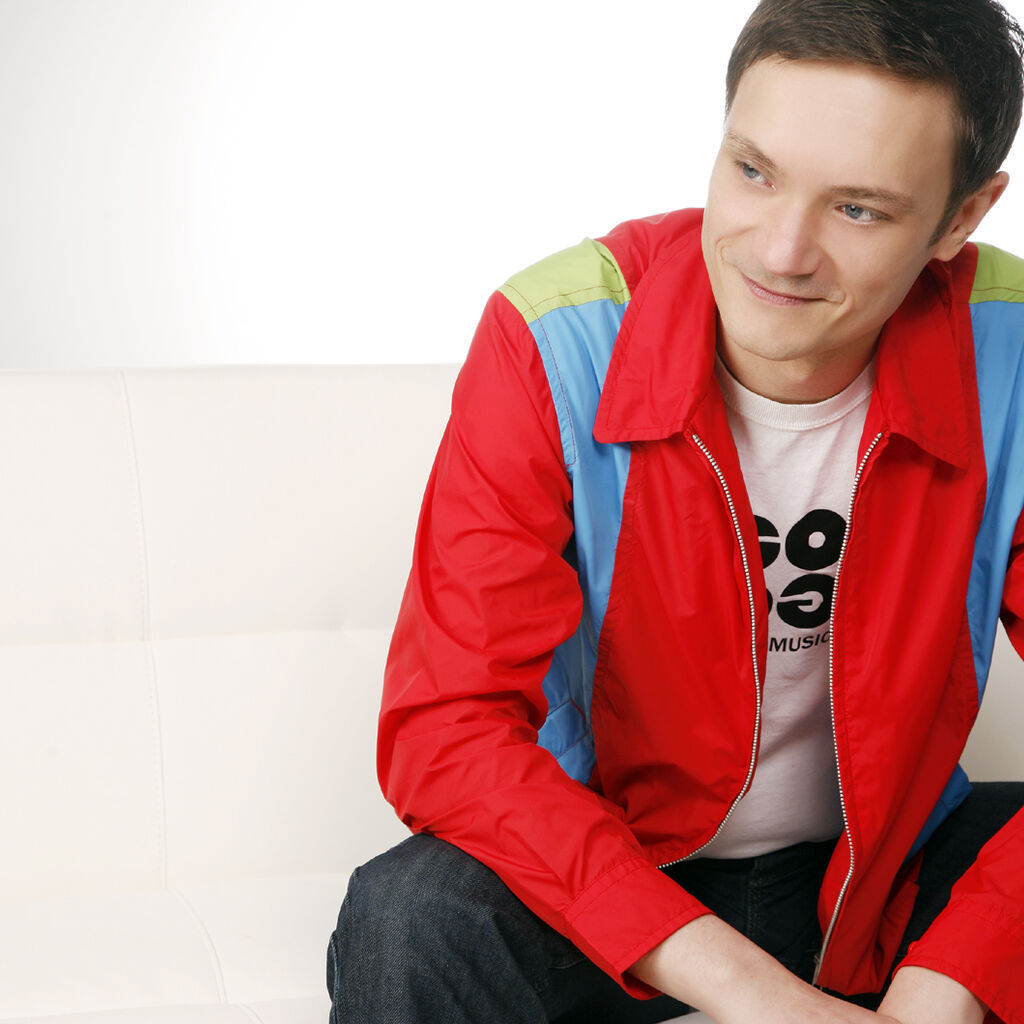 Ralf Gum Songs Streamen | RTL+