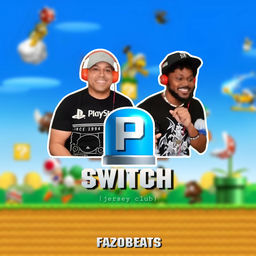 ''