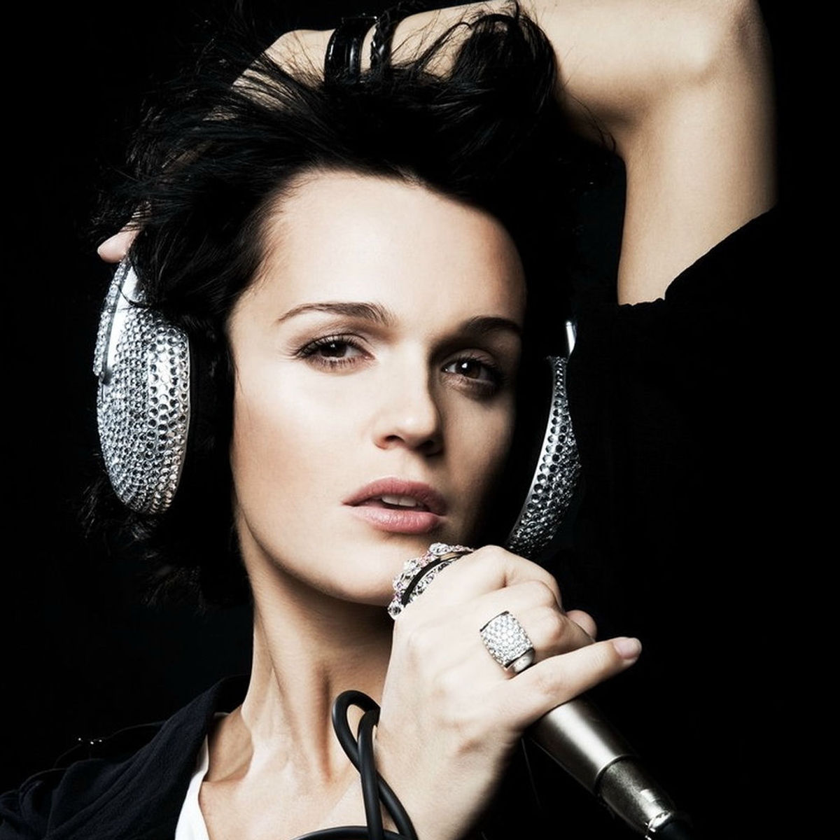 Слава Songs streamen | RTL+