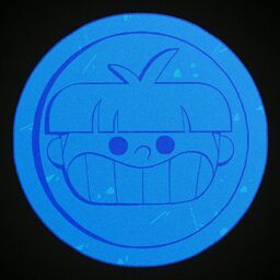''