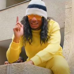 ''