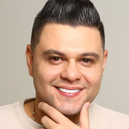 ''