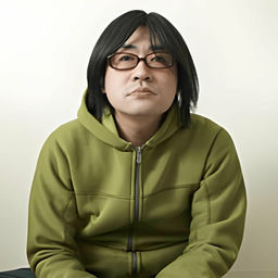 ''