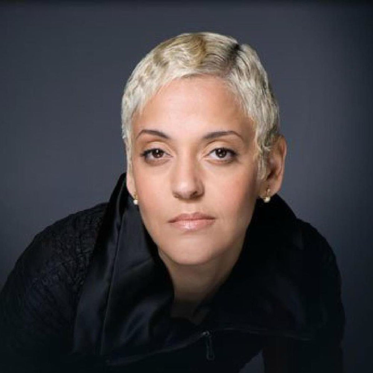 Mariza Songs streamen RTL+