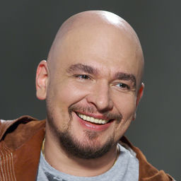 ''