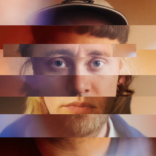 ''