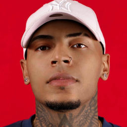 ''