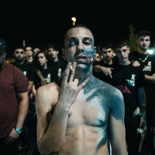 ''