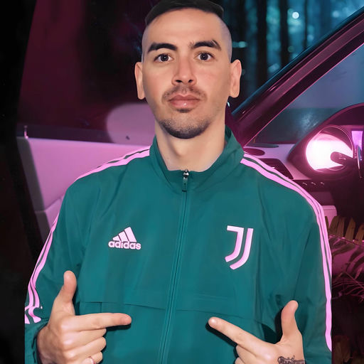 ''
