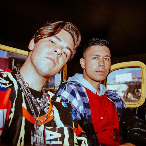 ''